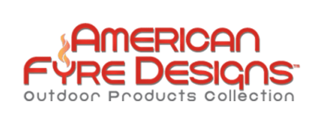 American Fyre Designs