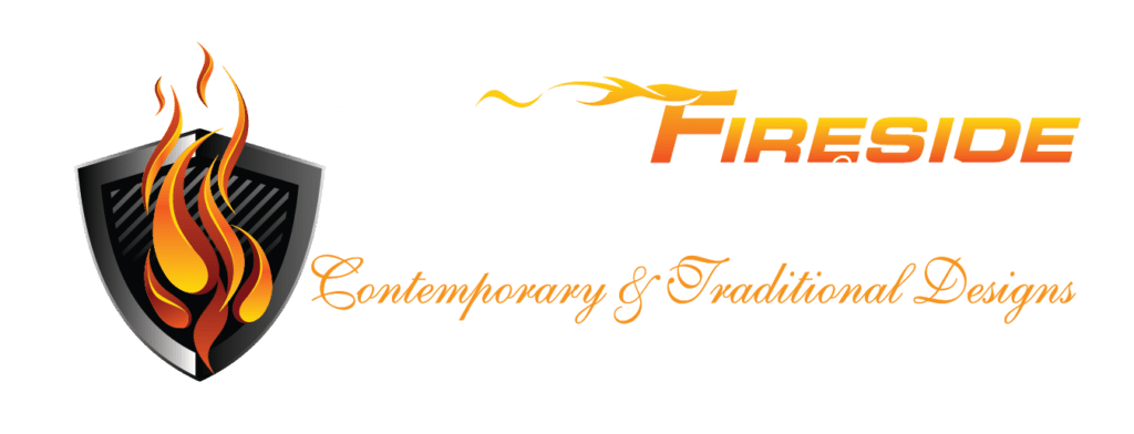elegantfireside logo Privacy Policy | Elegant Fireside and Patio - Best & #1 Fireplace