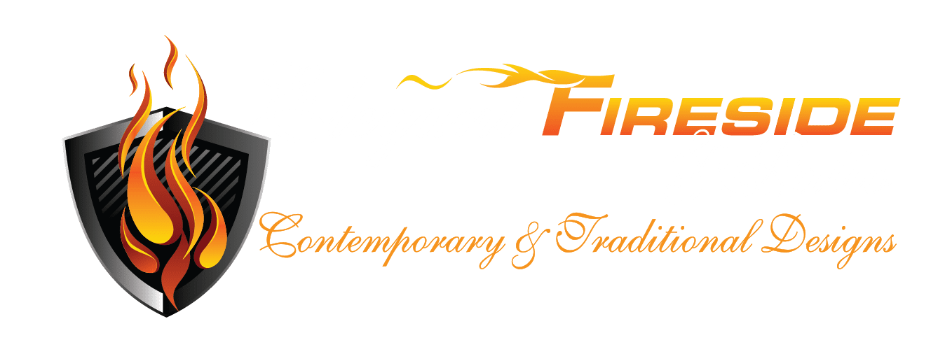 Best and No.1 Chimney Sweep Plano - Elegant Fireside and Patio