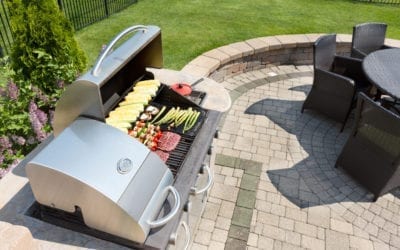 Grilling To Perfection: The Ultimate Guide To Gas Grills For Every Budget