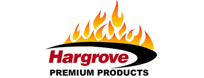 Chimney & Fireplace Services Plano TX │ Elegant Fireside and Patio