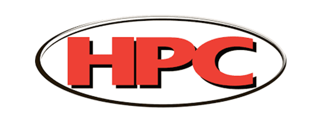 HPC