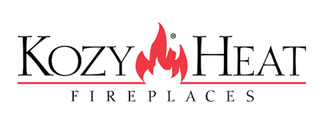 Chimney & Fireplace Services Plano TX │ Elegant Fireside and Patio