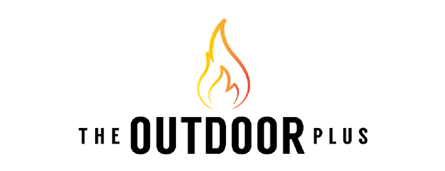 The outdoor plus