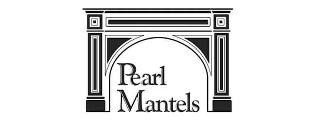 Chimney & Fireplace Services Plano TX │ Elegant Fireside and Patio