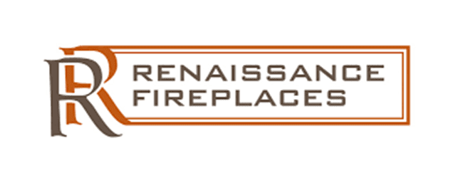 renaissance fireplaces