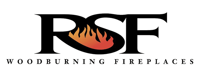 rsf woodburning fireplaces