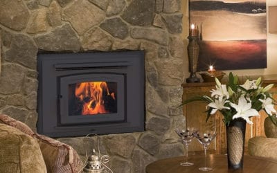 Fireplaces maintenance Plano-TX