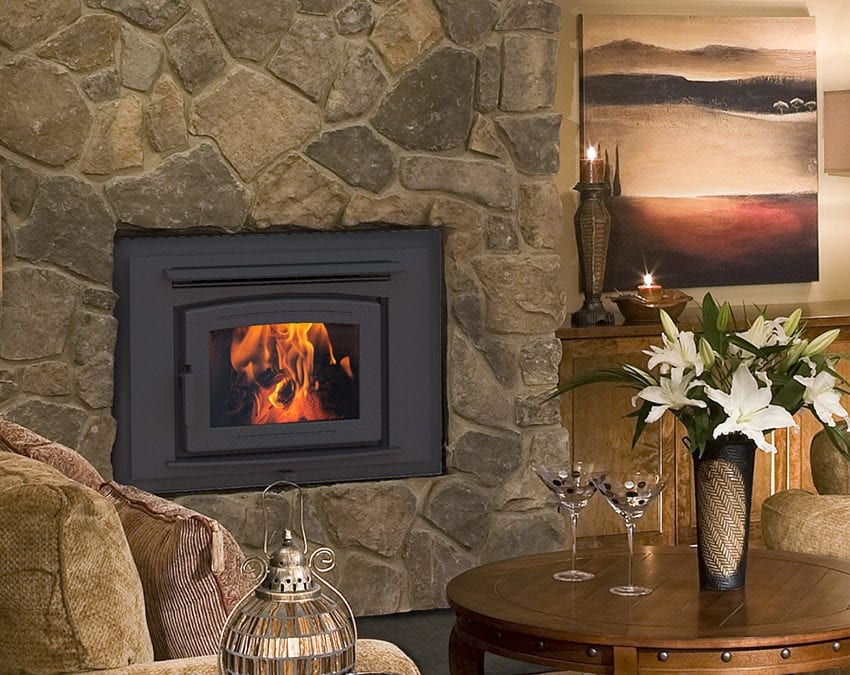 Revamp Your Home with Stylish Fireplace Inserts Plano TX: Your Ultimate Buyer’s Guide