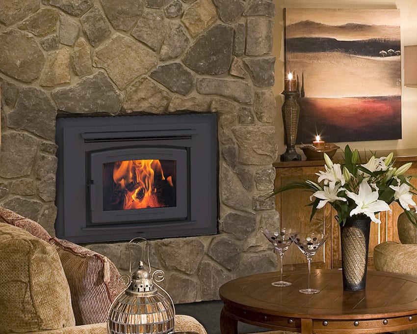 No.1 Best Fireplaces Maintenance - Elegant Fireside and Patio