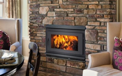 What Type of Fireplace Do I Have and How to Tell