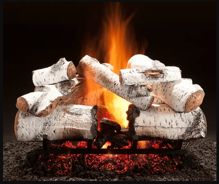Best and No.1 Fireplace Accessories - Elegant Fireside and Patio
