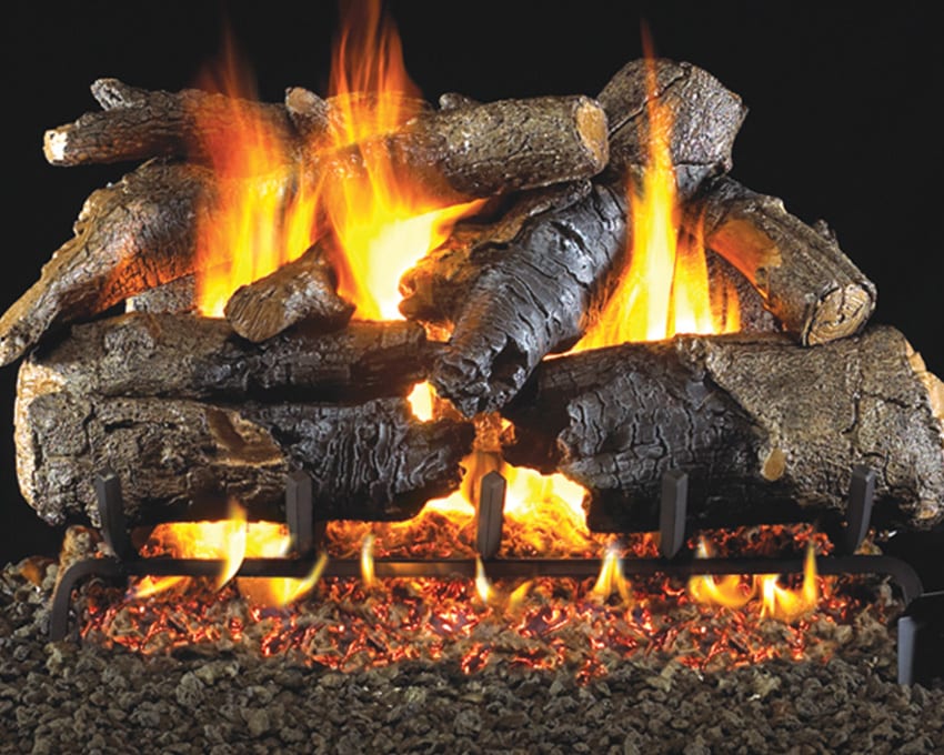 Chimney & Fireplace Services Plano TX │ Elegant Fireside and Patio
