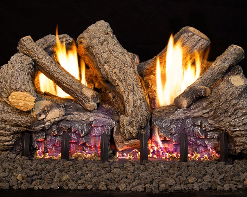 What you need to know about gas fireplaces