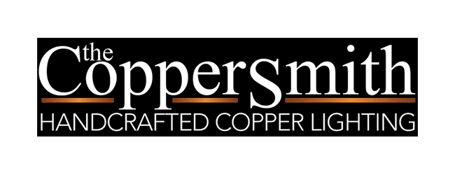 the coppersmith