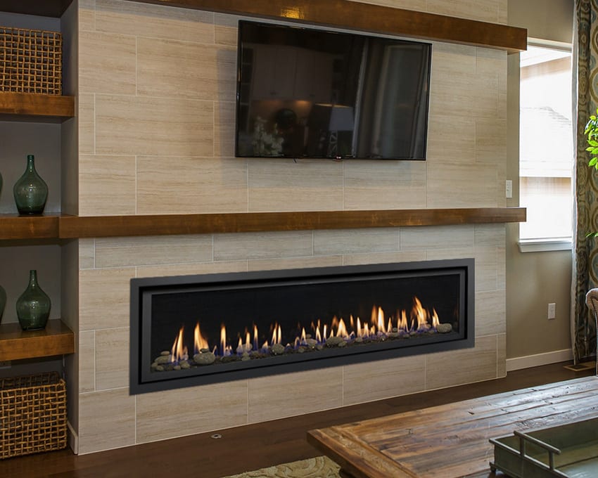 Chimney & Fireplace Services Plano TX │ Elegant Fireside and Patio