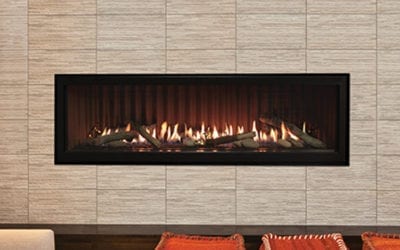 Expert Fireplace Installation in Dallas, TX – Elegant Fireside