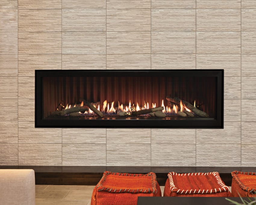 No.1 Best Fireplace Installation In Dallas TX - Elegant Fireside