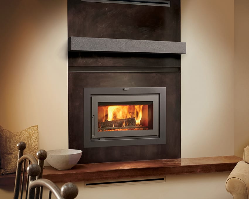 Chimney & Fireplace Services Plano TX │ Elegant Fireside and Patio