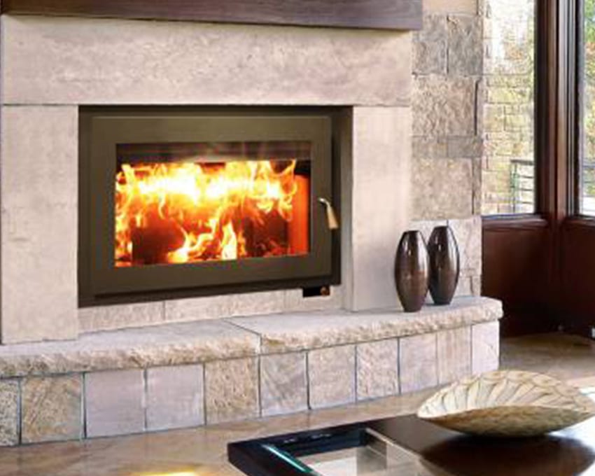 Best and No.1 Fireplaces - Elegant Fireside and Patio