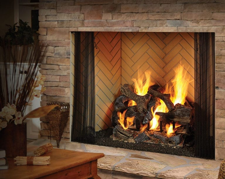 Fireplaces Elegant Fireside and Patio Chimney and Fireplace