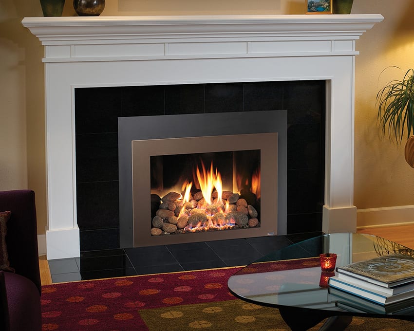 Chimney & Fireplace Services Plano TX │ Elegant Fireside and Patio