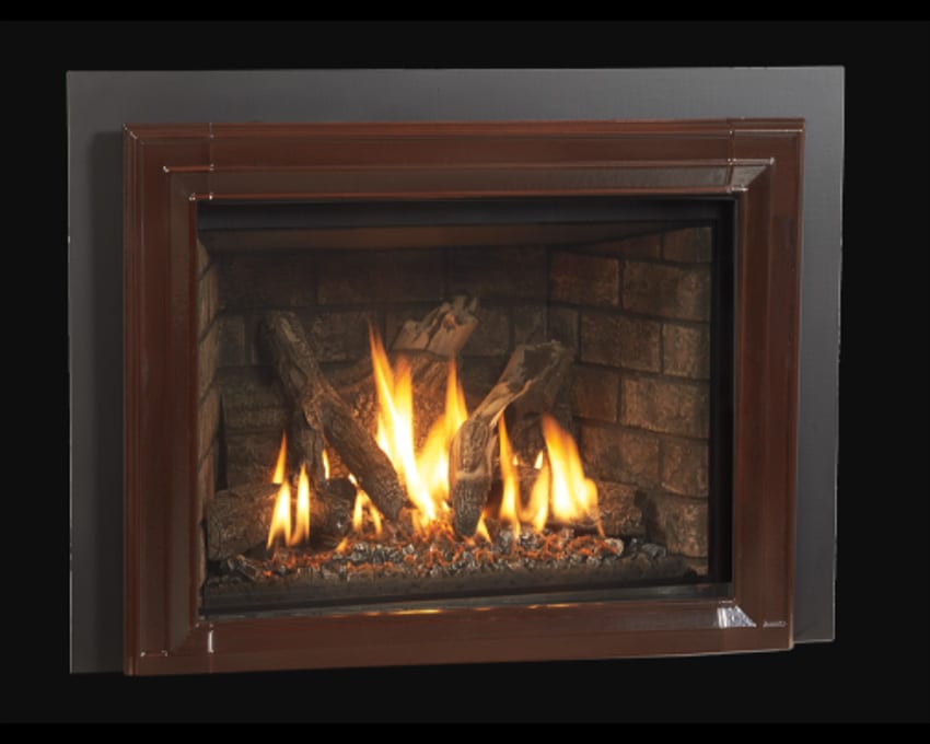 Chimney & Fireplace Services Plano TX │ Elegant Fireside and Patio