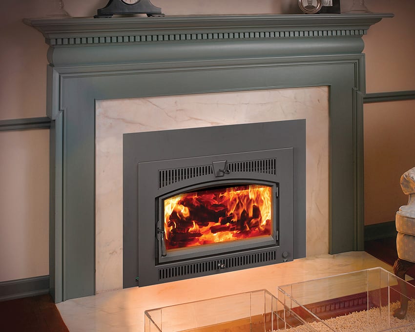 Chimney & Fireplace Services Plano TX │ Elegant Fireside and Patio
