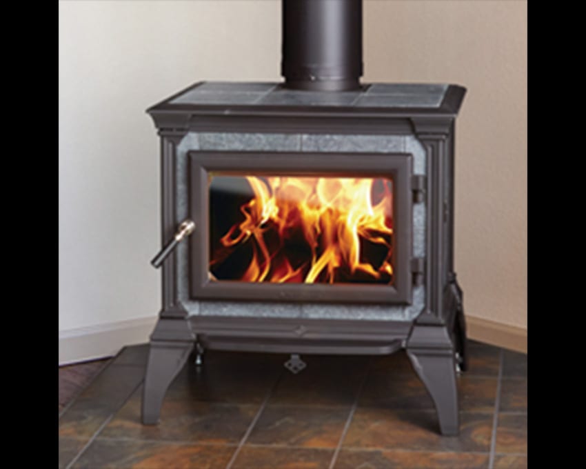 No.1 Best Chimney leak Service - Elegant Fireside and Patio