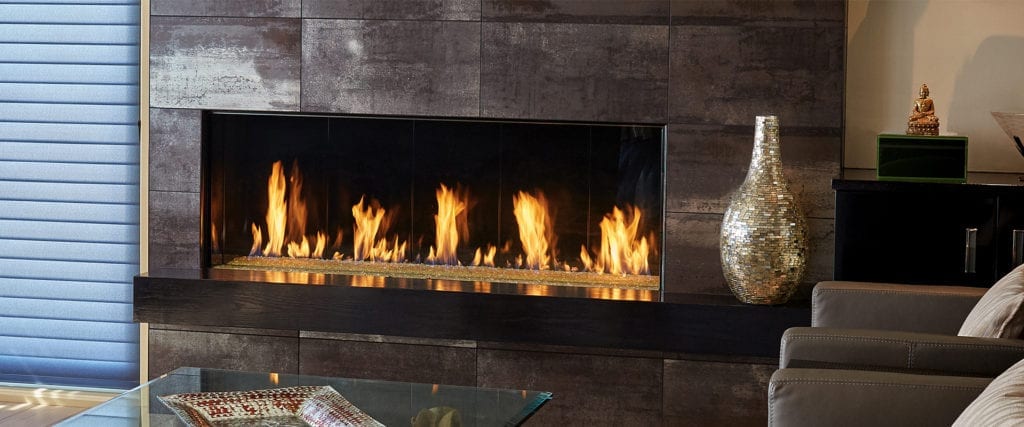  Best and No.1 Home Fireplace - Elegant Fireside and Patio