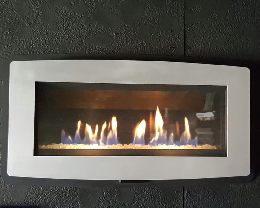 Chimney & Fireplace Services Plano TX │ Elegant Fireside and Patio