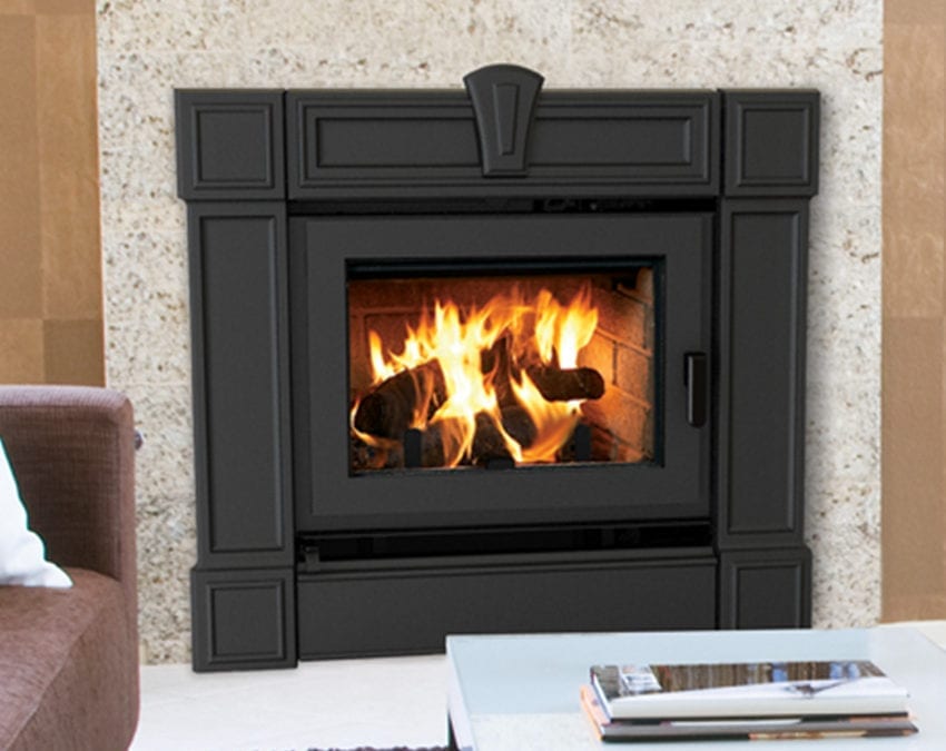 How Often Do You Need Chimney Cleaning Service?