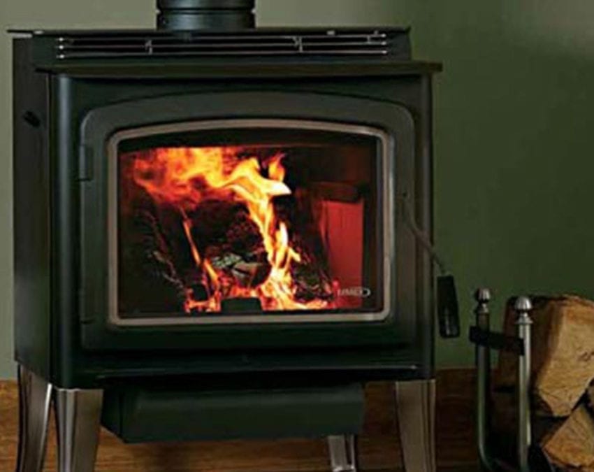 CHIMNEY LEAK SERVICES IN PLANO, TX