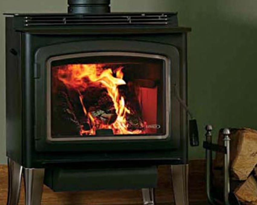 Chimney & Fireplace Services Plano TX │ Elegant Fireside and Patio