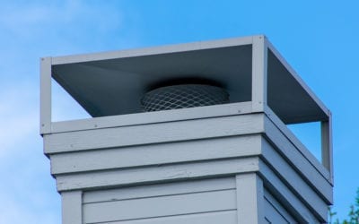 Best Chimney Cleaning Company