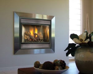 Chimney & Fireplace Services Plano TX │ Elegant Fireside and Patio