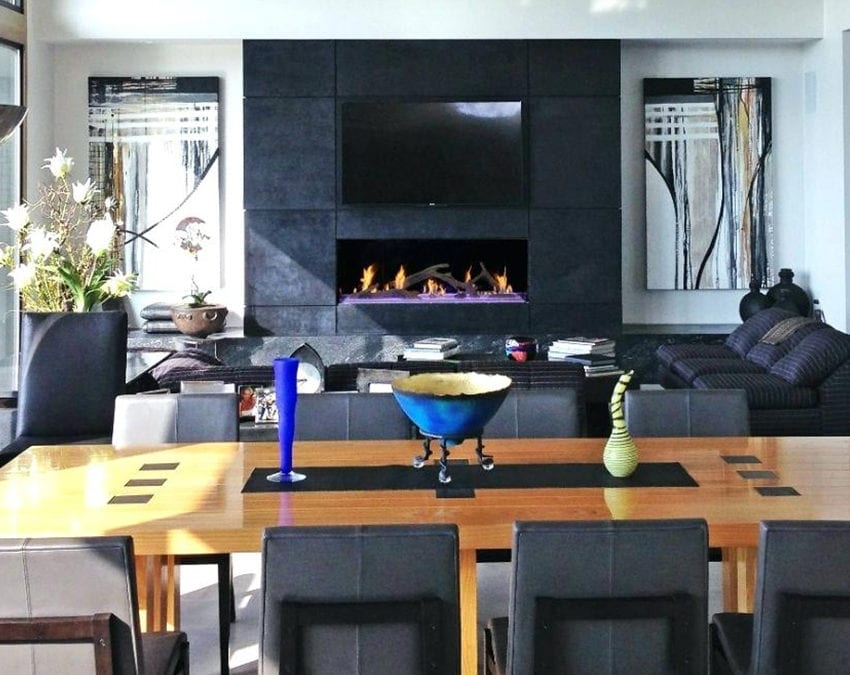 How can I tell if I need chimney cleaning service?