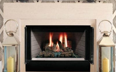 Helpful Tips For Using Your  Home Fireplace