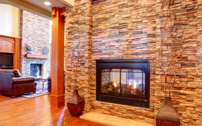Find the Perfect Fireplace for Your Home