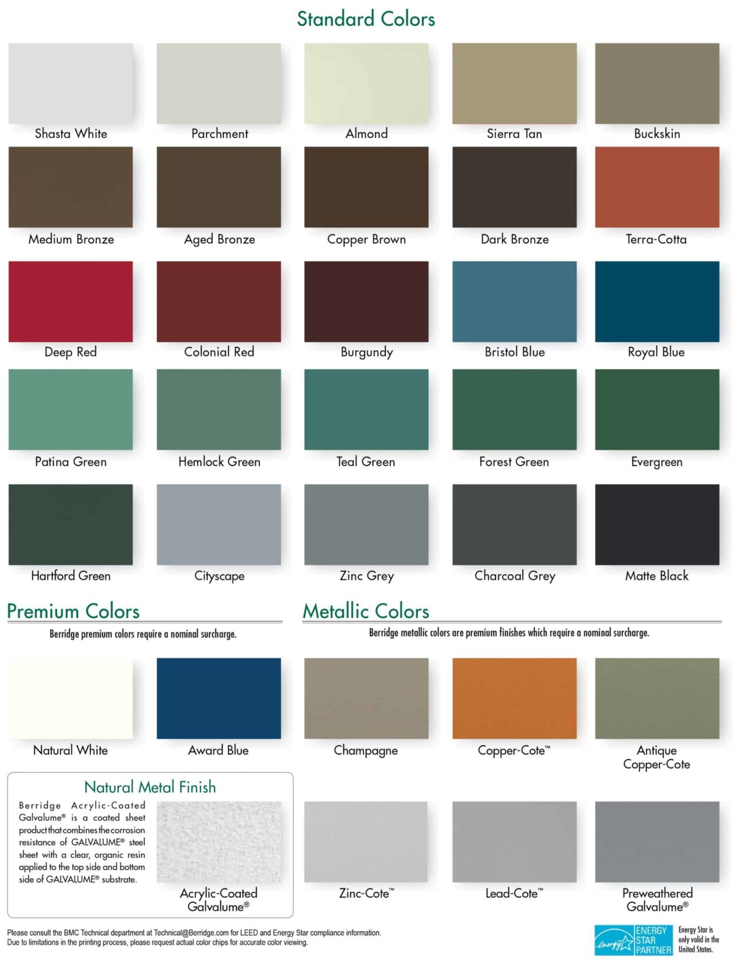 2017-Berridge-Color-Card-1
