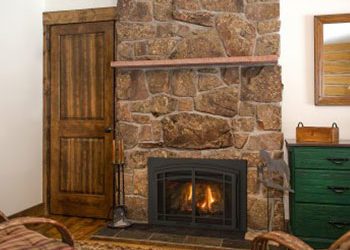 Best Fireplace Accessories for an Indoor or Outdoor Fireplace