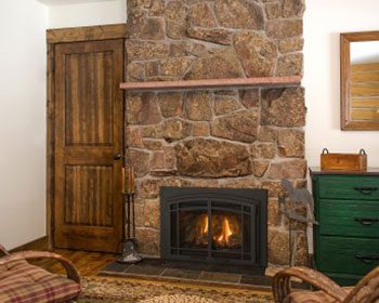 Best Fireplace Accessories for an Indoor or Outdoor Fireplace