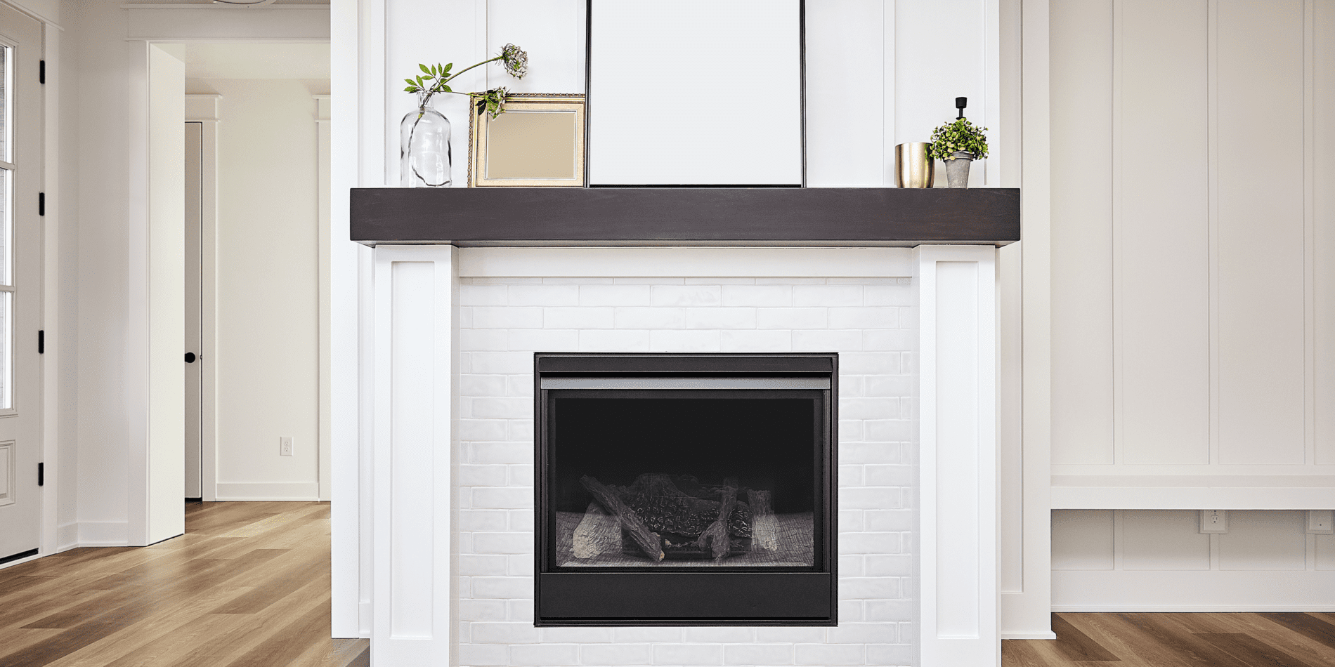 Natural Gas Fireplaces Elegant Fireside and Patio