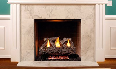 Chimney & Fireplace Services Plano TX │ Elegant Fireside and Patio
