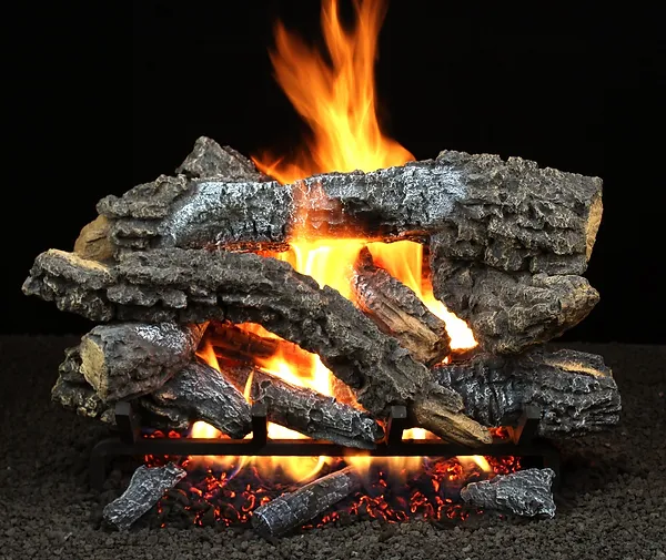 Chimney & Fireplace Services Plano TX │ Elegant Fireside and Patio