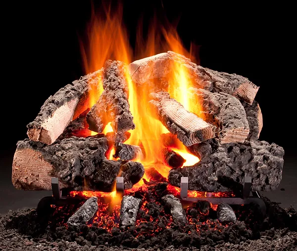 Chimney & Fireplace Services Plano TX │ Elegant Fireside and Patio