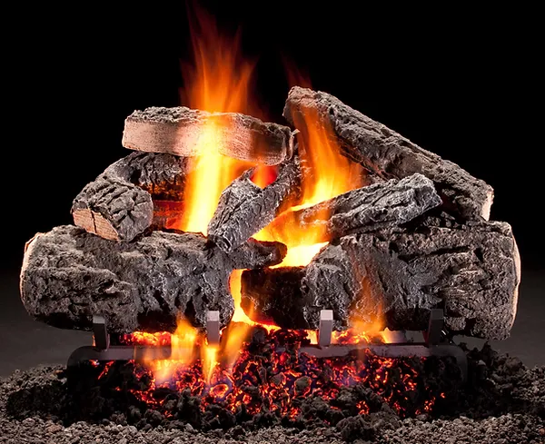 Chimney & Fireplace Services Plano TX │ Elegant Fireside and Patio