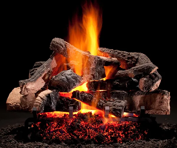 Chimney & Fireplace Services Plano TX │ Elegant Fireside and Patio