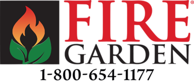Chimney & Fireplace Services Plano TX │ Elegant Fireside and Patio