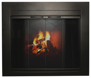 Chimney & Fireplace Services Plano TX │ Elegant Fireside and Patio